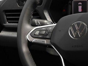 Volkswagen Caddy - 9