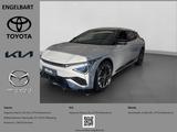 Kia EV6 GT-Line Design/Sound-Paket Technologie/Assis