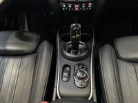 MINI Cooper S Countryman - Vorschau Bild 16