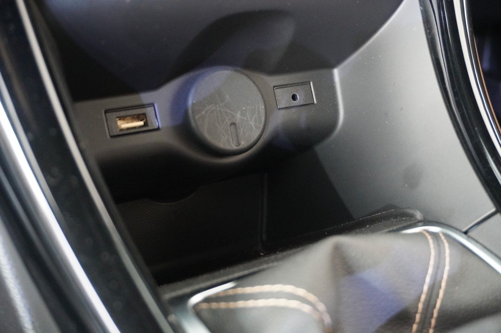 Fahrzeugabbildung Opel Cascada 2.0D ACTICE NAVI/LED/KAMERA/SPORT/SHZ