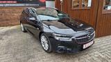 Opel Insignia B Sports Tourer Business Elegance - Opel Insignia: Sport