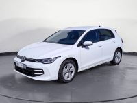 Volkswagen Golf - Vorschau Bild 2