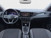 Volkswagen Polo - Vorschau Bild 5