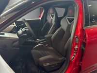 Alfa Romeo Junior - Vorschau Bild 8