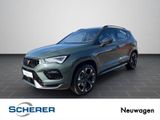 Vorschaubild Cupra CUPRA Ateca 2.0 TSI 140 kW (190 PS)  DSG 4Drive