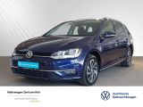 Volkswagen Golf VII Variant Comfortline 1.0 TSI NAVI+SITZHZ