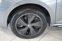 Skoda Kamiq - Vorschau Bild 18