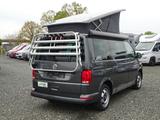 Volkswagen T6.1 California Beach Tour - 2 Schiebetüren - VW T6 California