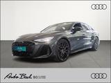 Audi A6 Limousine e-hybrid qu.  AHK/S-Line / 21"  edi - Audi A6 mit Hybrid-Antrieb: Limousine