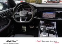 Audi RSQ8 - Vorschau Bild 18