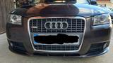 Audi gepflegter A3 Sportsback 3,2l V6 - Audi: Sportsback