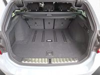 BMW 320 - Vorschau Bild 16