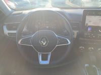 Renault Arkana - Vorschau Bild 10