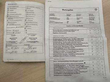 MYAUTOCENTER – Gebraucht- und Jahreswagen mit Werkstattservice in Pfaffenhofen Volkswagen Golf Sportsvan VII Comfortline BMTStart-Stopp