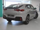BMW X2 sDrive20i >Herbst Highlights< UPE 56.990,- Eu - BMW: E56