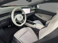 Volkswagen ID.7 - Vorschau Bild 9