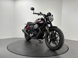 Moto Guzzi V7 IV STONE SPECIAL EDITION *ARROW *NEUWERTIG - Offers