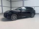 Porsche Cayenne Pano/22"/Head-Up/H- Achs/Masage/TV/RSE - Porsche Cayenne Neuwagen in Bonn