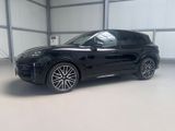 Porsche Cayenne Pano/22"/Head-Up/H- Achs/Masage/TV/RSE - Porsche Cayenne New cars in Köln
