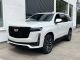 CADILLAC Escalade Sport Platinum 6.2l Night Vision
