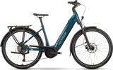 Raymon Metmo base XL - Raymon E-Bikes