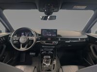 Audi A4 Allroad - Vorschau Bild 11