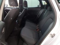 Seat Ibiza - Vorschau Bild 6