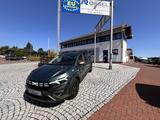 Dacia Jogger 1.0 TCe Extreme 7-Sitzer Alu 16" LED PDC  - Dacia New cars: Van