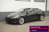 Tesla Model 3 Long Range AWD *ACC-Boost*19-Zoll* - Tesla Model 3 in Mönchengladbach