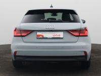 Audi A1 - Vorschau Bild 6