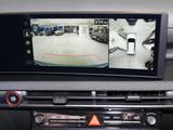 Hyundai TUCSON 1.6 TGDI DCT N-Line Sitz & Assistenzpaket - Hyundai TUCSON New cars mit Benzin-Antrieb
