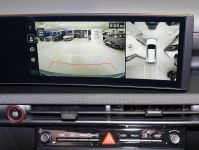 Hyundai TUCSON - Vorschau Bild 6