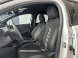 Opel Corsa 1.2 GS Tech, Komfort, Intotainment Paket - mit Benzin-Antrieb: Kleinwagen, mit Klimaanlage