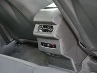 Audi Q6 e-tron - Vorschau Bild 18