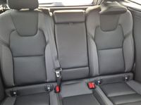 Volvo XC60 - Vorschau Bild 20