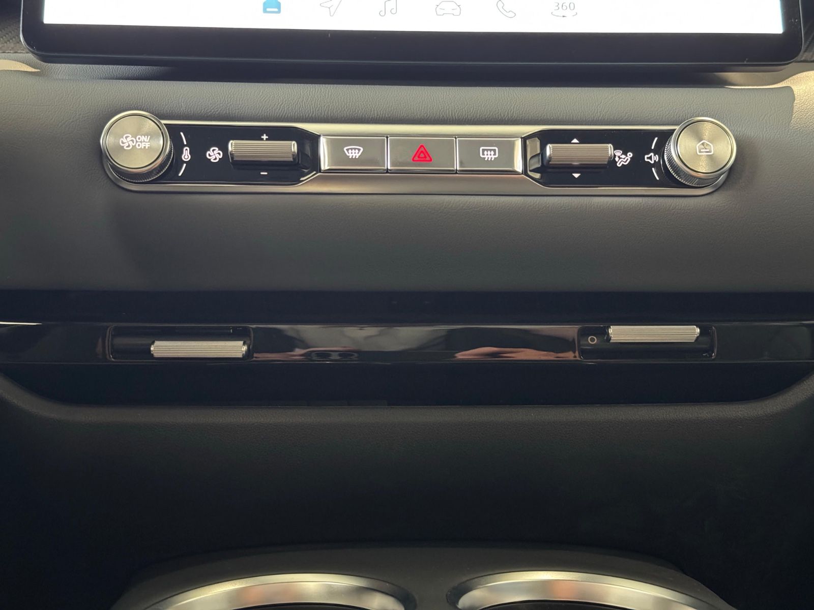 MG S5 - Bild 16