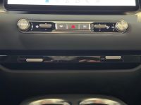 MG S5 - Vorschau Bild 16