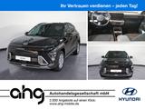 Hyundai KONA SX2 (MY25) 1.6 T-GDi TREND HYUNDAI ESSLINGE - Hyundai KONA New cars