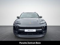 Porsche Macan - Vorschau Bild 2