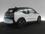 BMW i3 s 120Ah peak 135 kW LED NAVI SHZ PDC KLIMA - BMW i3 Gebrauchtwagen