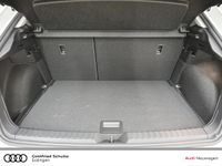 Audi A1 - Vorschau Bild 9