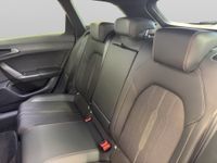 Cupra Leon - Vorschau Bild 13