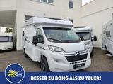 Hobby Optima OnTour T70 E  - Hobby Optima ONTOUR T70 E