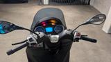 Piaggio MP3 300 HPE - Piaggio Motorräder in Berlin