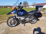 BMW 1150GS - Angebote