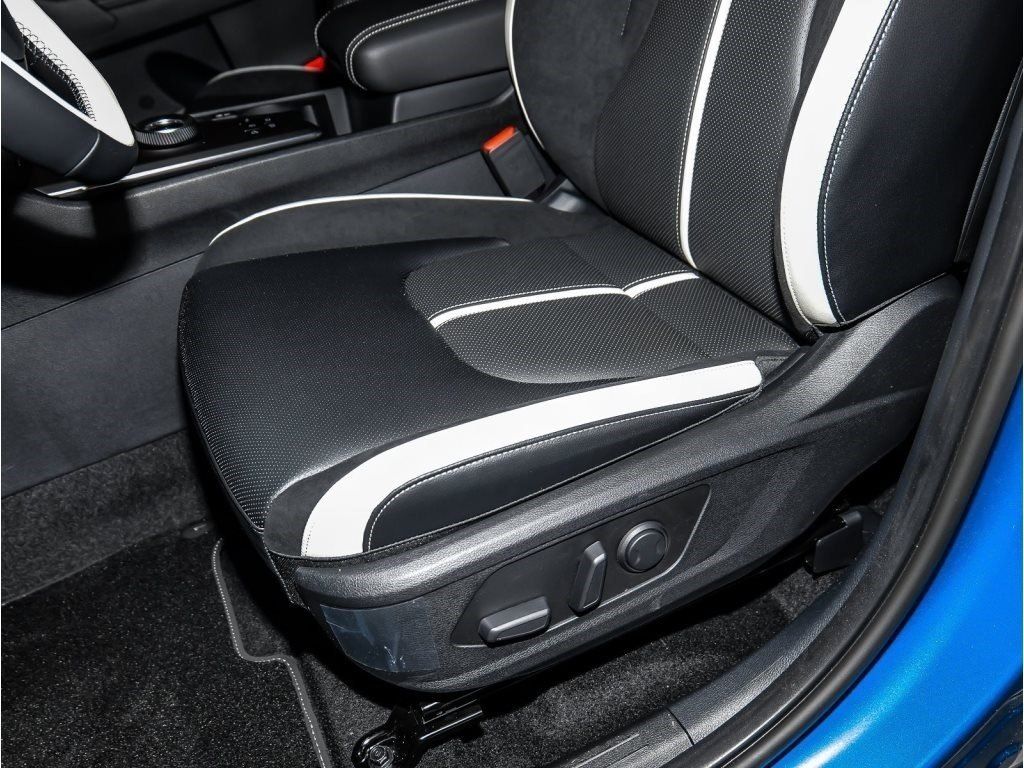 Kia Sportage - Bild 5