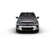 Citroën C3 - Vorschau Bild 5