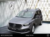 Mercedes-Benz Citan 113 Tourer PRO Standard Progressive+ LED** - gebrauchte Mercedes-Benz Citan aus dem Jahr 2021