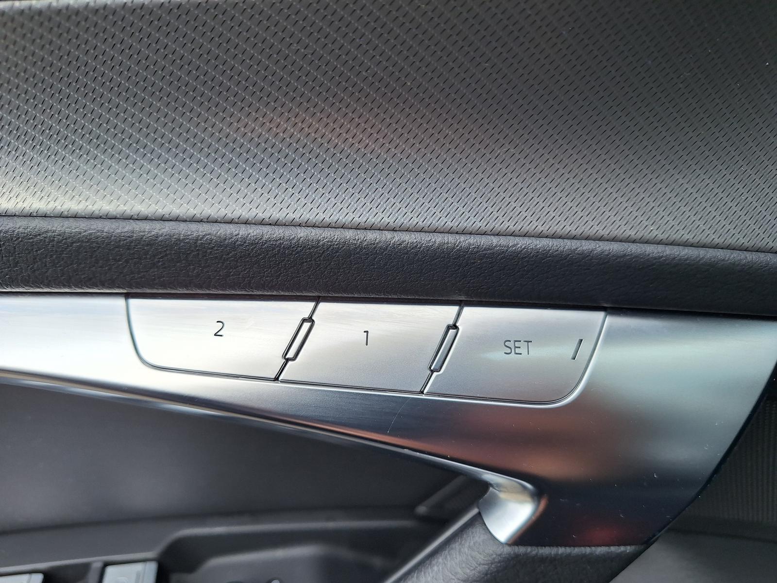 Audi A6 2.0 TFSI 45 sport S tronic Sound Leder ACC RF, миниатюра 29