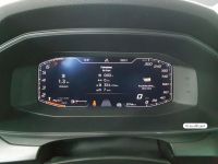 Cupra Leon - Vorschau Bild 4